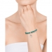 Bracelet Femme Viceroy 15143P09016