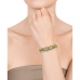 Bracelete feminino Viceroy 1343P01012