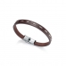 Bracelet Homme Viceroy 75217P01011