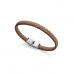 Bracelet Homme Viceroy 75222P01011