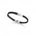 Bracelet Homme Viceroy 6466P01010