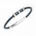 Bracciale Uomo Breil TJ3370