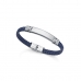 Bracelete masculino Viceroy 1485P01013