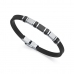 Men's Bracelet Viceroy 14009P01010