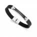 Armband Heren Viceroy 14007P01010