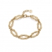 Ladies' Bracelet Viceroy 14028P01012