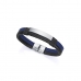 Bracelete masculino Viceroy 15145P01013