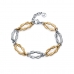 Bracelet Femme Viceroy 14028P01000