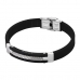 Bracciale Uomo Lotus LS1522-2/2