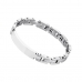 Bracelete masculino Lotus LS1578-2/1