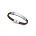 Bracciale Uomo Viceroy 1485P01011