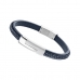 Bracelete masculino Lotus LS1965-2/2