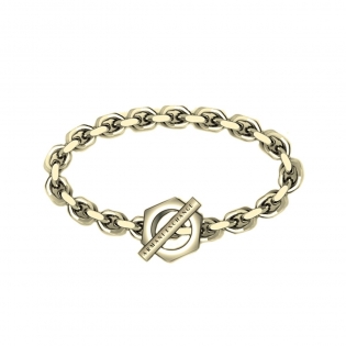 Men's Bracelet Armani Exchange AXG0104710 | Buy at wholesale prices!