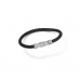 Armband Heren AN Jewels AA.P256SSBK.M