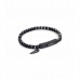 Bracelet Homme AN Jewels AA.P167SBK