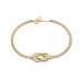 Bracciale Donna Viceroy 13149P100-30