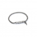 Bracelete masculino AN Jewels AA.P256SS