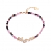 Armband Dames Viceroy 13146P100-99