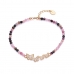 Ladies' Bracelet Viceroy 13146P100-99