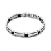 Bracelet Homme Lotus LS1575-2/1