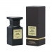 Unisex-Parfüm Tom Ford EDP Noir de Noir 50 ml