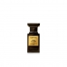 Unisex parfume Tom Ford EDP Noir de Noir 50 ml