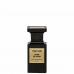 Uniseks Parfum Tom Ford EDP Noir de Noir 50 ml