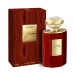 Parfem za oba spola Al Haramain Junoon Oud EDP 75 ml