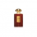 Άρωμα Unisex Al Haramain Junoon Oud EDP 75 ml