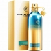 Dámsky parfum Montale Blue Matcha EDP 100 ml