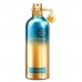 Parfem za oba spola Montale Blue Matcha EDP 100 ml