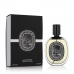 Унисекс парфюм Diptyque EDP Eau Duelle 75 ml