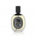 Унисекс парфюм Diptyque EDP Eau Duelle 75 ml