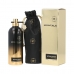 Parfem za oba spola Montale EDP Intense Pepper 100 ml