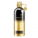 Dámsky parfum Montale EDP Intense Pepper 100 ml