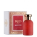 Унисекс парфюм Bois 1920 EDP Oro Rosso 100 ml