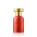 Унисекс парфюм Bois 1920 EDP Oro Rosso 100 ml