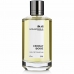 Perfume Unissexo Mancera Cedrat Boise EDP 120 ml