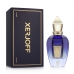 Parfem za oba spola Xerjoff EDP Join The Club 40 Knots 50 ml