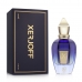 Unisex parfume Xerjoff EDP Join The Club 40 Knots 50 ml