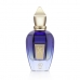 Άρωμα Unisex Xerjoff EDP Join The Club 40 Knots 50 ml