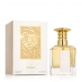 Perfume Unissexo Lattafa Mazaaji EDP 100 ml