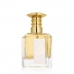 Unisex parfume Lattafa Mazaaji EDP 100 ml