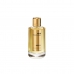 Parfum Unisex Mancera Sicily EDP 120 ml