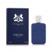 Parfym Unisex Parfums de Marly EDP Percival 125 ml