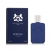 Profumo Unisex Parfums de Marly EDP Percival 125 ml