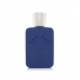 Άρωμα Unisex Parfums de Marly EDP Percival 125 ml