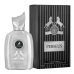 Perfume Unissexo Maison Alhambra Perseus EDP 100 ml