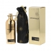 Unisex-Parfüm Montale Dark Aoud EDP 100 ml