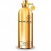 Parfem za oba spola Montale Dark Aoud EDP 100 ml